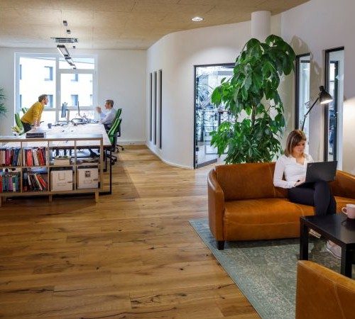 coworking_openspace